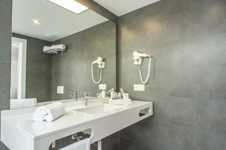 Hotel Taimar