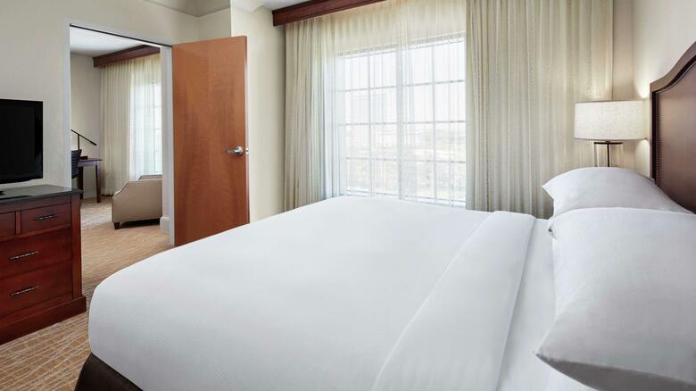 Hotel Doubletree By Hilton Sunrise - Sawgrass Mills