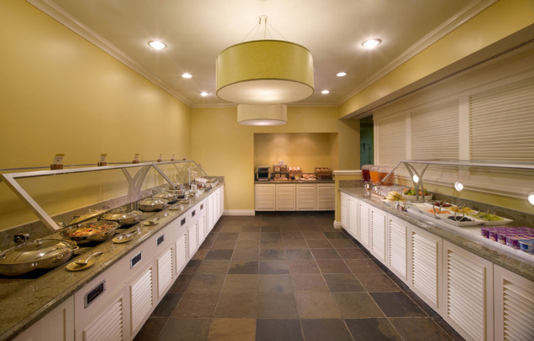 Hotel Doubletree By Hilton Sunrise - Sawgrass Mills