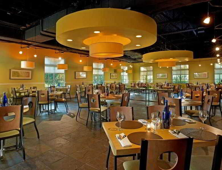 Hotel Doubletree By Hilton Sunrise - Sawgrass Mills