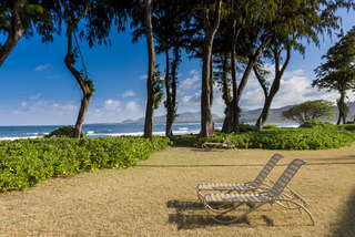 Hotel Aston Islander On The Beach