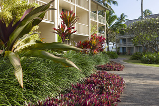 Hotel Aston Islander On The Beach