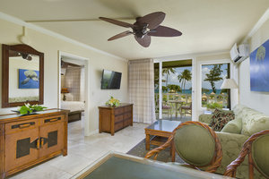 Hotel Aston Islander On The Beach