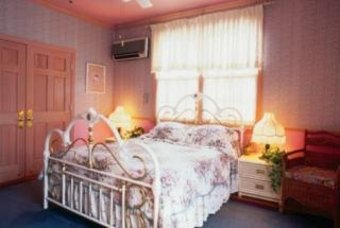 Hotel The Plantation Inn