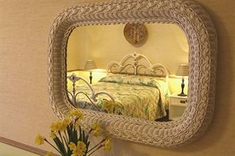 Hotel The Plantation Inn