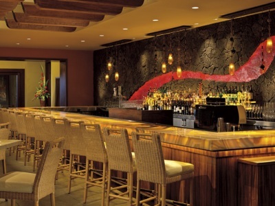 Hotel Ritz Carlton Kapalua