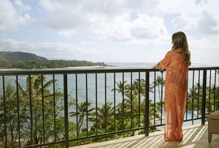 Hotel Turtle Bay Resort