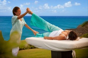 Hotel Turtle Bay Resort