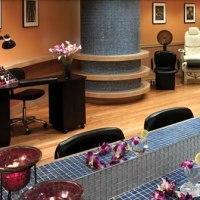Hotel Turtle Bay Resort
