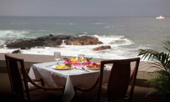 Hotel Royal Kona Resort