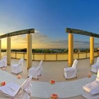Crowne Plaza Hotel Key West-la Concha