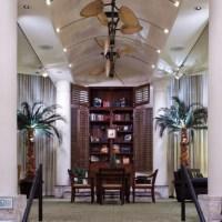 Crowne Plaza Hotel Key West-la Concha