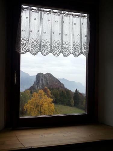 Hotel Rifugio Soldanella