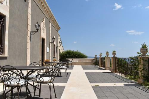 Agroturismo Vecchia Dimora Resort