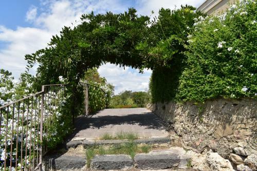 Agroturismo Vecchia Dimora Resort