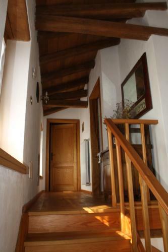 Agroturismo I Guardiani
