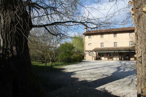 Agroturismo I Guardiani