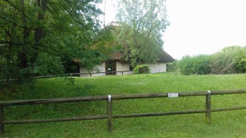 Agroturismo I Guardiani