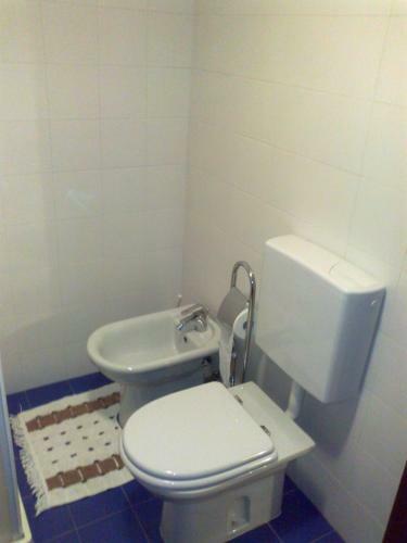Bed & Breakfast Cjase Paola
