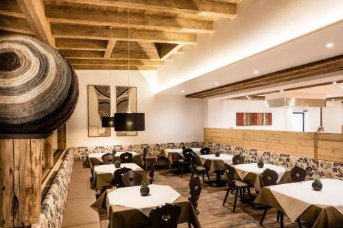 Hotel Alpenhof - Aktiv & Bike