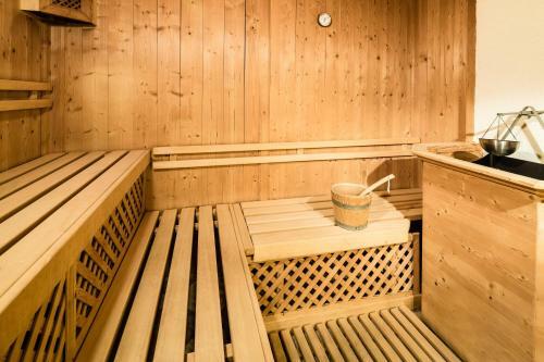 Hotel Alpenhof - Aktiv & Bike
