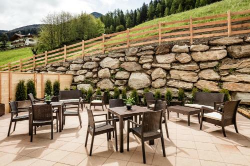 Hotel Alpenhof - Aktiv & Bike
