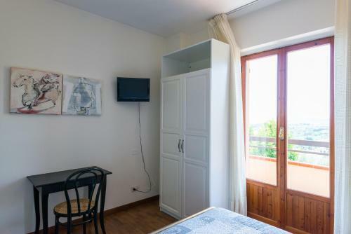 B&B Terramare