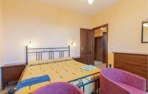 Apartment Loclopi H-887