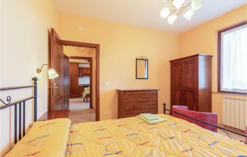 Apartment Loclopi H-887