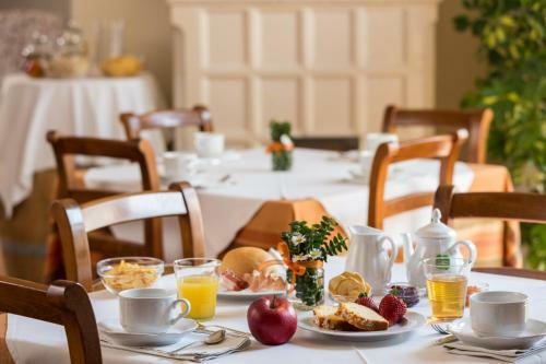 Agroturismo Agriturismo Al Picchio