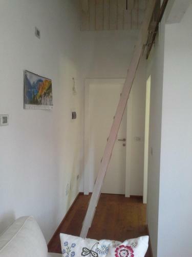 Apartamento La Casa Dello Scoiattolo