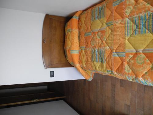 Agroturismo Agriturismo Cornolere