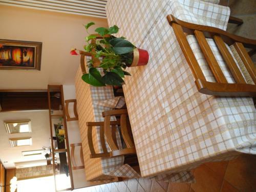 Agroturismo Agriturismo Cornolere
