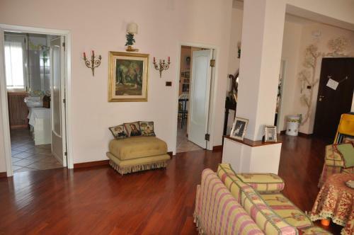 B&B Borsellino