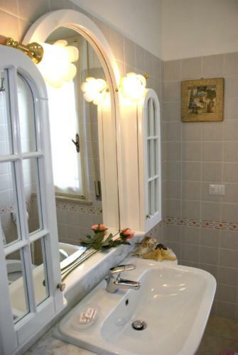B&B Casa Losea