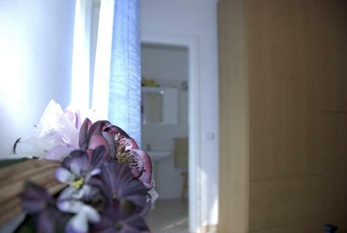B&B Casa Losea