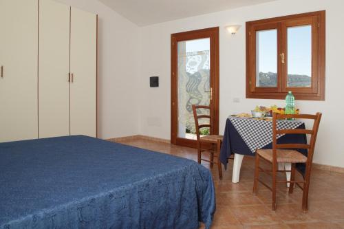 Agroturismo Agriturismo Sardo