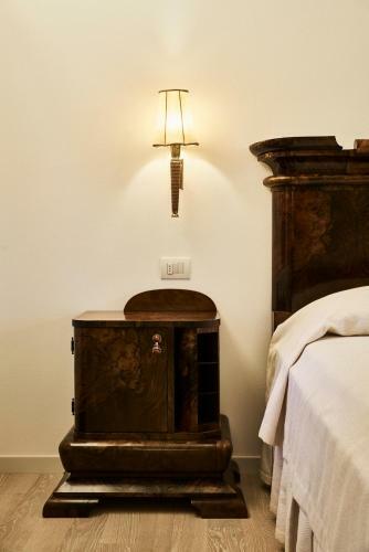 Agroturismo Al Canton Agriturismo Di Design