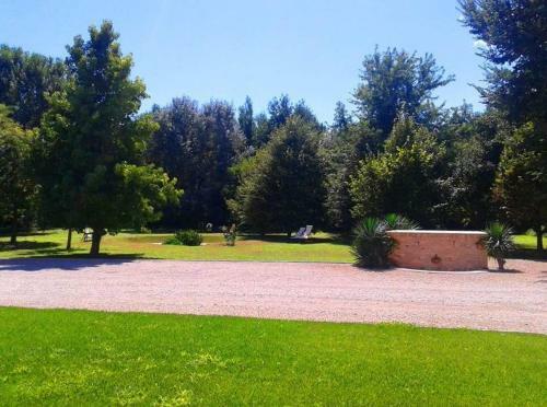 Agroturismo Al Canton Agriturismo Di Design