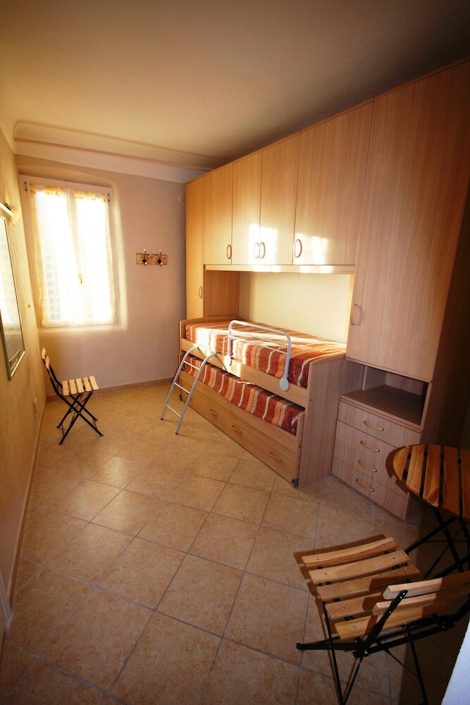 Apartamento A Casa Di Laura