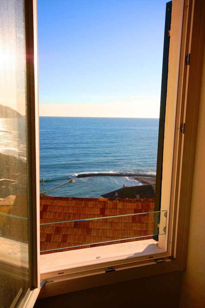 Apartamento A Casa Di Laura
