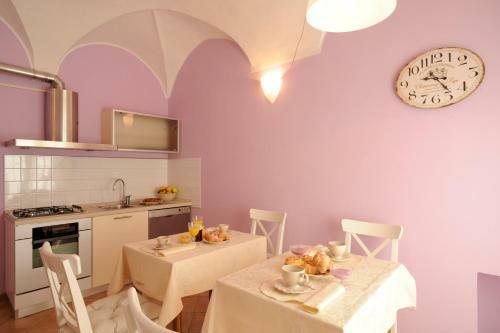 B&B Corallini