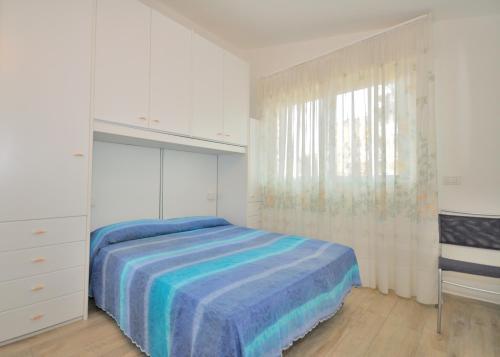 Apartamento Villa Lilla Limone