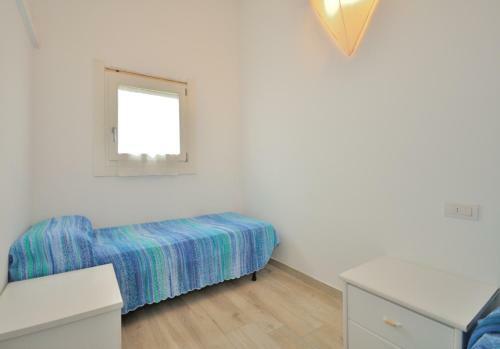 Apartamento Villa Lilla Limone