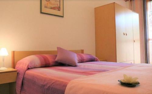 Beautiful Apartment In A Nice Complex With Swimming Pool
