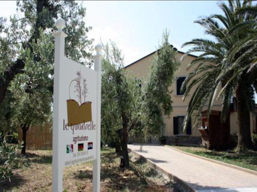 Lovely Holiday Home In Bibbona With Barbecue