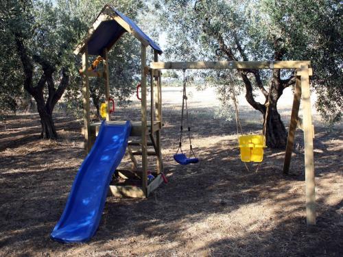 Lovely Holiday Home In Bibbona With Barbecue