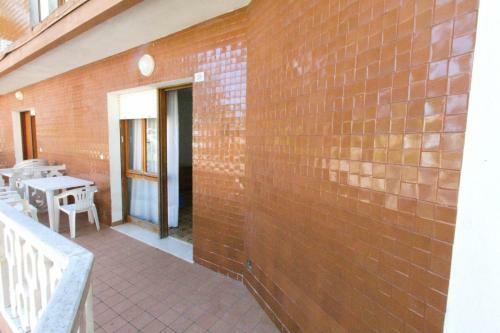 Apartamento Appartamenti Altan