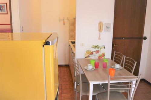 Apartamento Condominio Sabrina