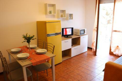 Apartamento Condominio Sabrina